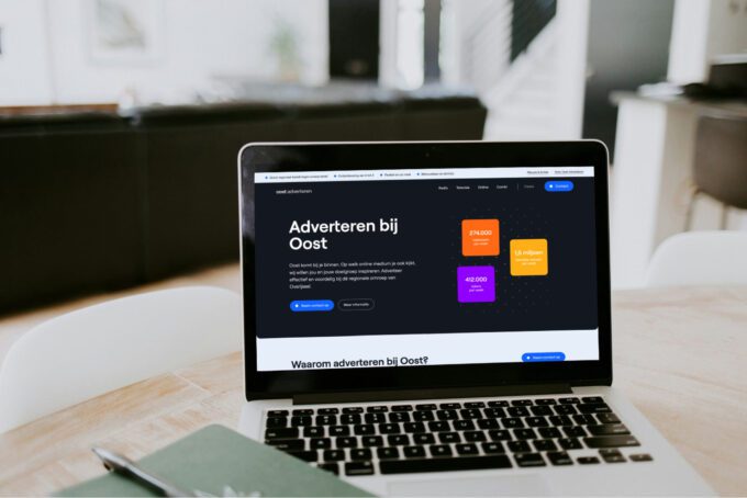 laptop-adverteren