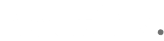 Nieuw project