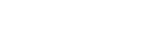 huiskes-kokkeler-wit