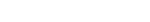 logo-viro-wit